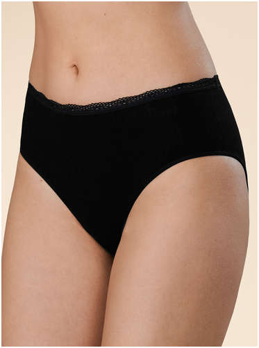 Трусы Pelican / 103202674 - вид 2