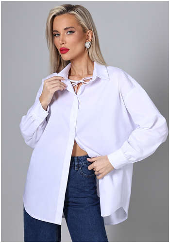 Рубашка DSTrend 103239005