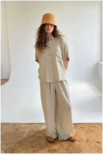 Костюм M&G 103243034