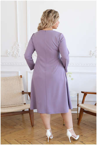 Платье Wisell / 103123297 - вид 2