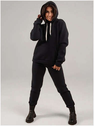 Костюм Твойфасон 103235489