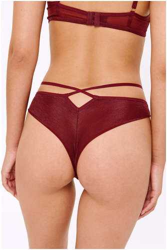 Трусы SENSERA / 103213183 - вид 2