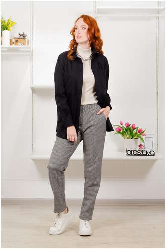 Брюки Braslava 103229249