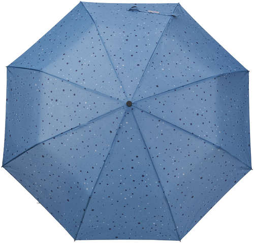 Зонт Henry Backer / 103242388 - вид 2