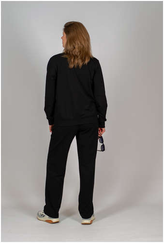 Костюм D.S / 103240755 - вид 2