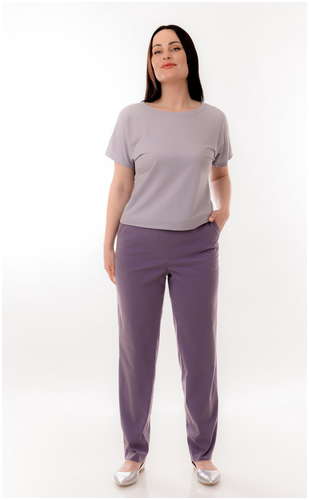 Брюки Palla 103231082