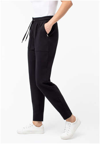 Брюки VILATTE 103239166