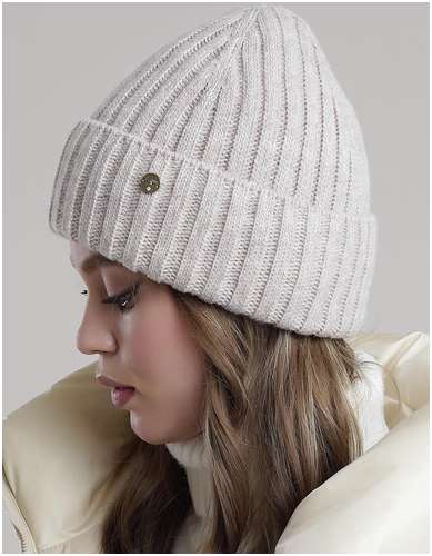 Шапка CLEVER / 103243203 - вид 2