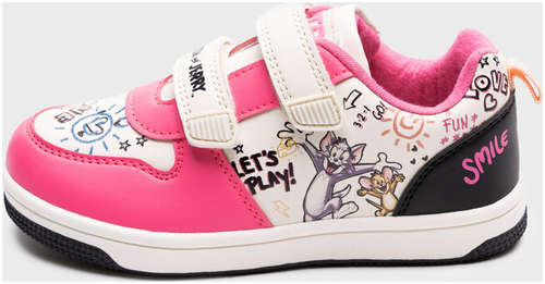 Полуботинки PLAYTODAY / 103217478 - вид 2