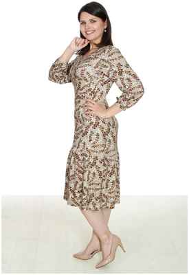 Платье AhaLodensa / 10366199 - вид 2