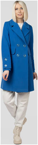 Пальто EL PODIO / 103164553 - вид 2