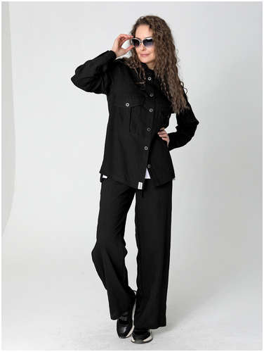 Рубашка DizzyWay 103227199