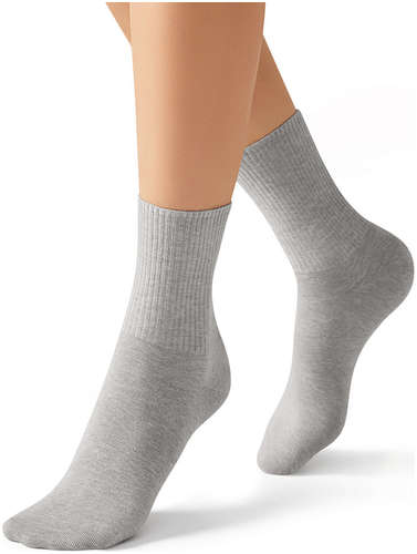 Носки MINI COTONE 1203 MINIMI 103231158