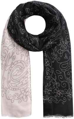 Палантин Jane's Story 10391087