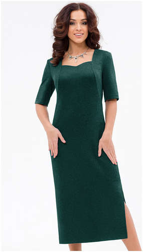 Платье Франциска Serenada / 103217765 - вид 2