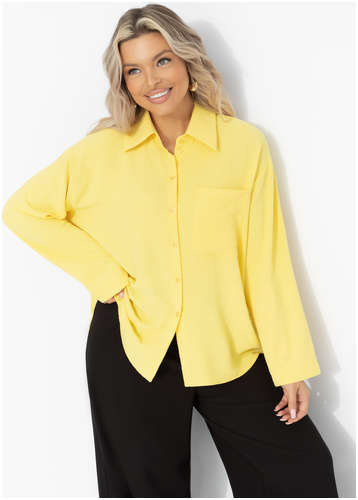 Рубашка CHARUTTI / 103240814 - вид 2