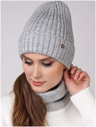 Шапка CLEVER 103130216