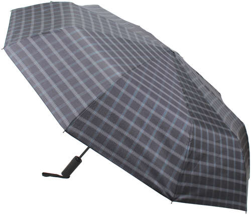 Зонт Zemsa 103223093