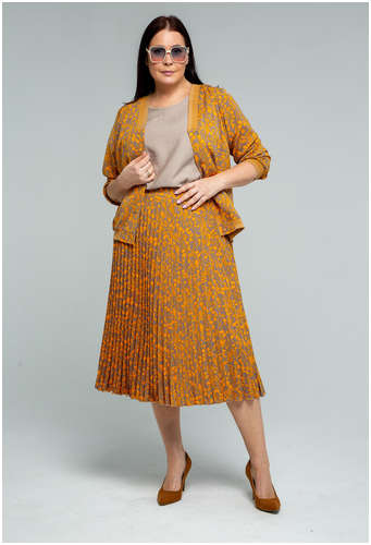 Юбка AMAZONE 103233101