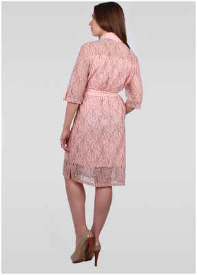 Платье Lila classic style / 10368420 - вид 2