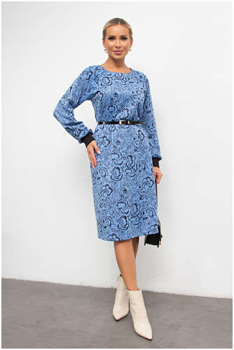 Платье Valentina 103206037