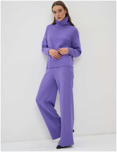 Брюки NEWVAY / 103199635 - вид 2