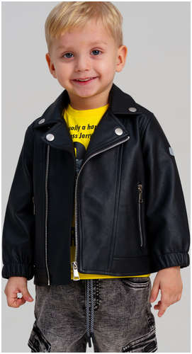 Куртка PLAYTODAY 103226168