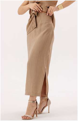 Юбка Rise / 103235811 - вид 2