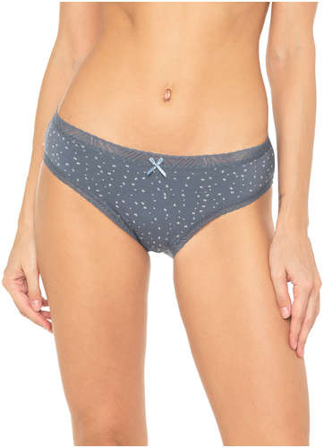 Трусы AMORET 103193220