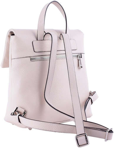 Рюкзак Fiato Dream / 103133041 - вид 2