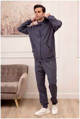 Костюм Lika Dress / 10332093 - вид 2