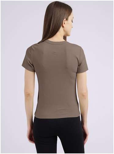 Футболка CLEVER / 103238027 - вид 2