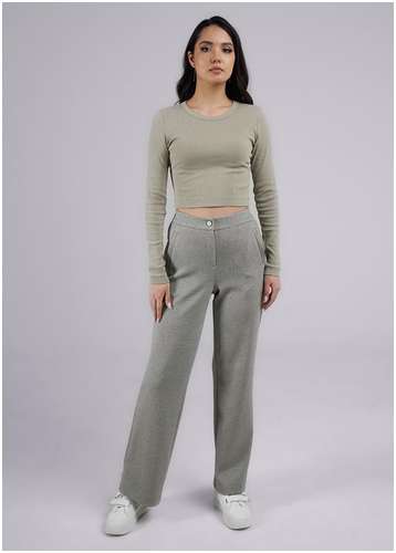 Брюки CLEVER / 103237338 - вид 2