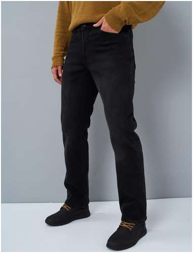 Джинсы F5 103153167