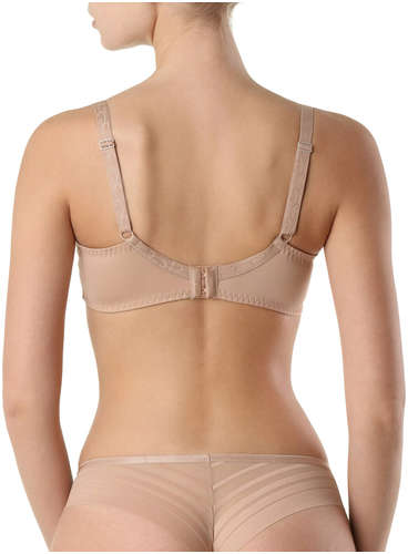 Бюстгальтер AURA RB6097 CONTE / 103224079 - вид 2