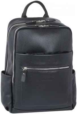 Рюкзак мужской Franchesco Mariscotti 10337268