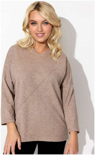 Блузка Rise 103214647