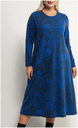 Платье Limonti 103212069