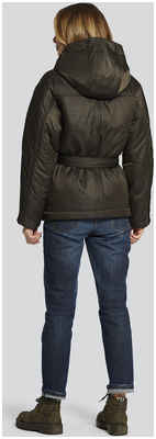 Куртка Dimma Fashion Studio / 1038128 - вид 2
