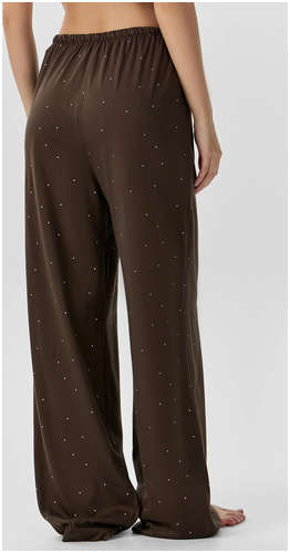 Брюки женские Mark Formelle / 103243235 - вид 2