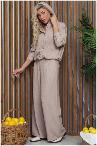 Костюм LT COLLECTION / 103232671 - вид 2