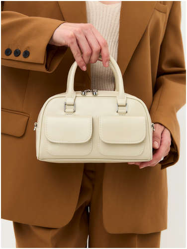 Сумка Fiato Dream 103235130