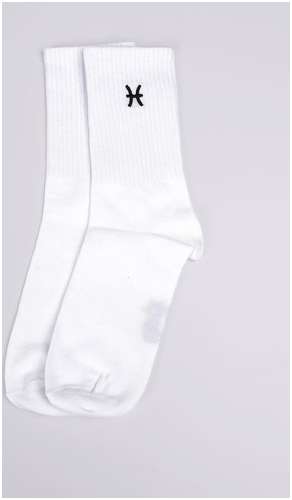 Носки CLEVER / 103220692 - вид 2