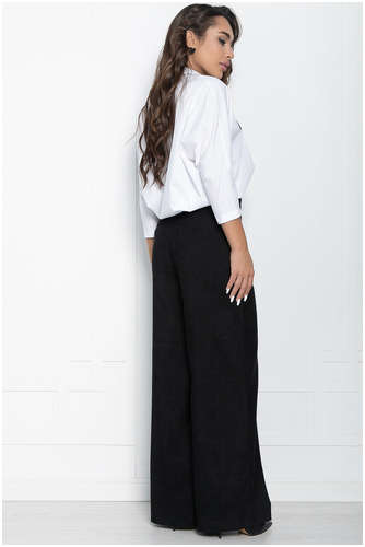 Брюки LT COLLECTION / 103203000 - вид 2