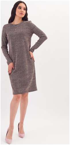 Платье Braslava 103234093