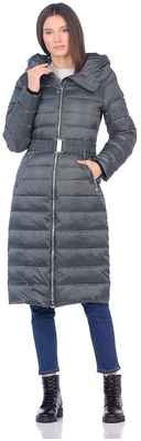 Пальто женское lauretta AVI / 103104181 - вид 2