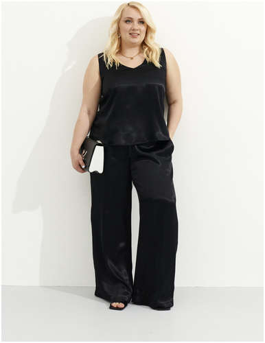 Блузка женская Ketty 103236691