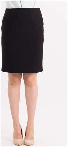 Юбка Braslava / 103229156 - вид 2