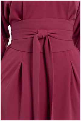 Платье Wisell / 10358021 - вид 2