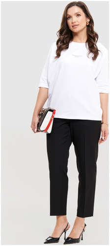 Джемпер женский Panda 103233042